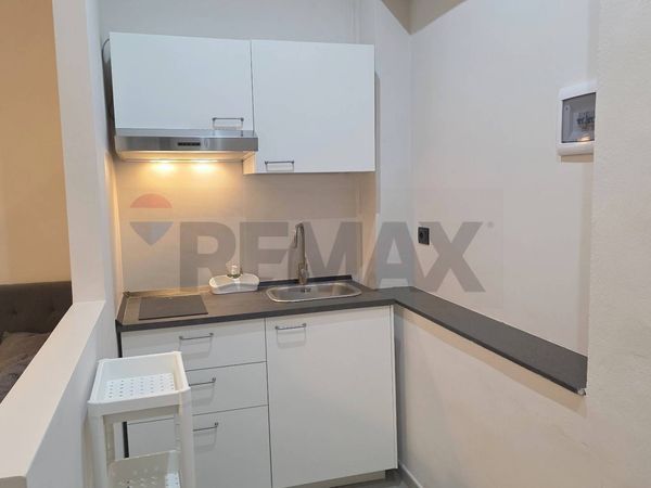 Appartamento Lingotto, Torino, TO Affitto - Foto 2