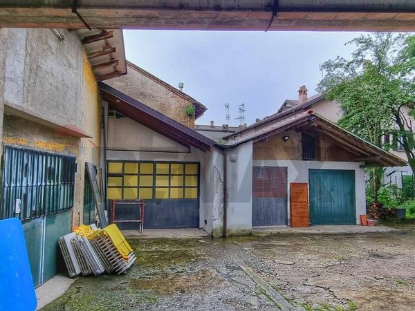 Altro Camparada, MB Vendita - Foto 3