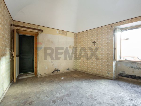 Casa Indipendente Trecastagni, CT Vendita - Foto 2