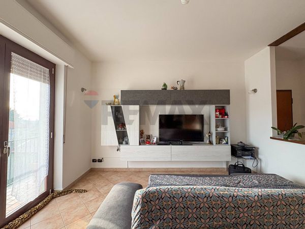 Appartamento Saltrio, VA Vendita - Foto 3