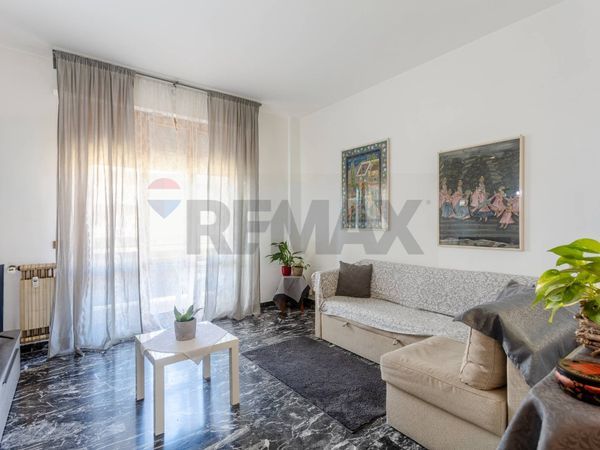 Appartamento Firenze Nord, Firenze, FI Vendita