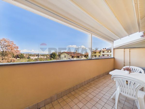 Duplex Formello, RM Vendita - Foto 3