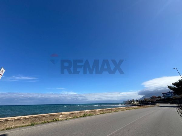 Villa singola Termini Imerese, PA Vendita - Foto 3