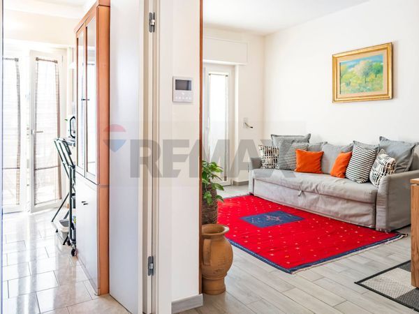 Appartamento San Giuliano, San Giuliano Milanese, MI Vendita - Foto 4