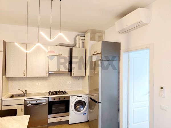 Appartamento Porotto-Cassana, Ferrara, FE Affitto - Foto 4