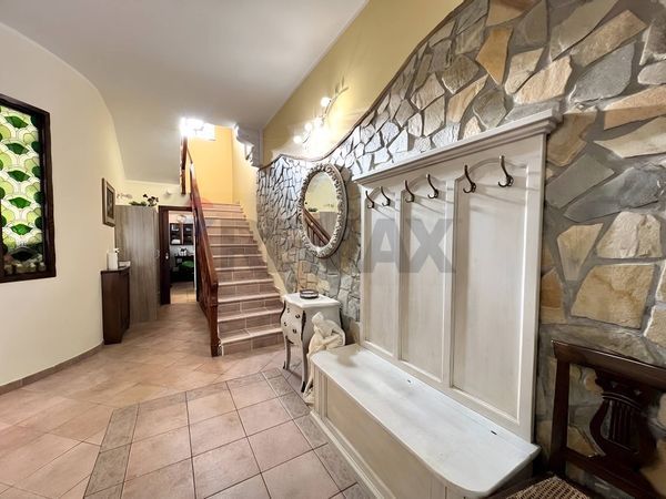 Villetta bifamiliare Torre del Lago Puccini, Viareggio, LU Vendita - Foto 2