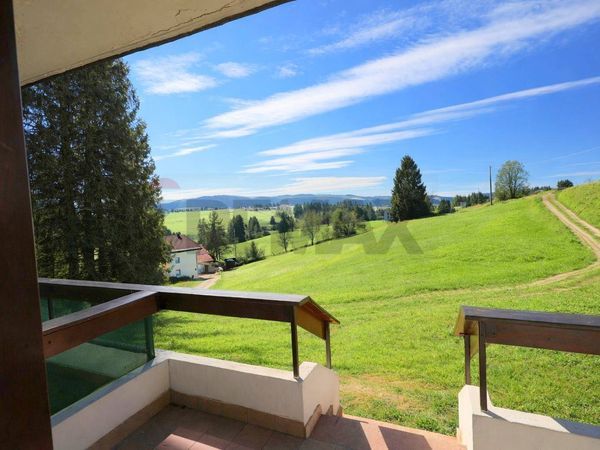 Appartamento Gallio, VI Vendita - Foto 2