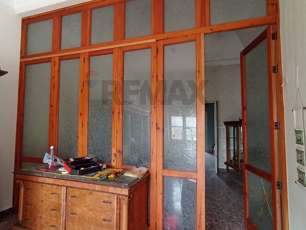 Casa Indipendente San Gregorio di Catania, CT Vendita