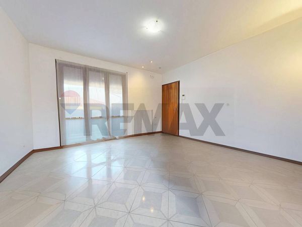 Appartamento Guizza, Padova, PD Vendita - Foto 4