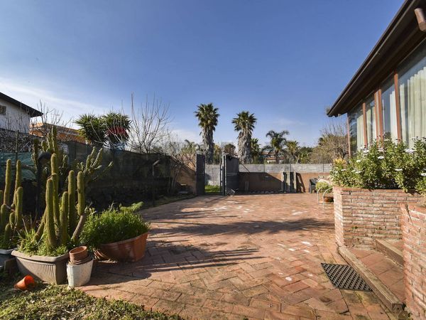 Villa o villino Aci Bonaccorsi, CT Vendita - Foto 2