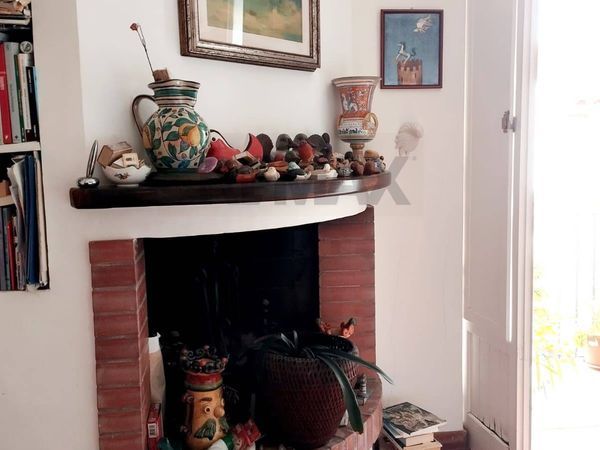 Casa Indipendente Formia, LT Vendita - Foto 4