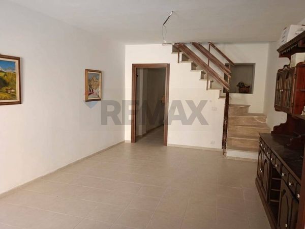 Appartamento Montereale, AQ Vendita - Foto 3