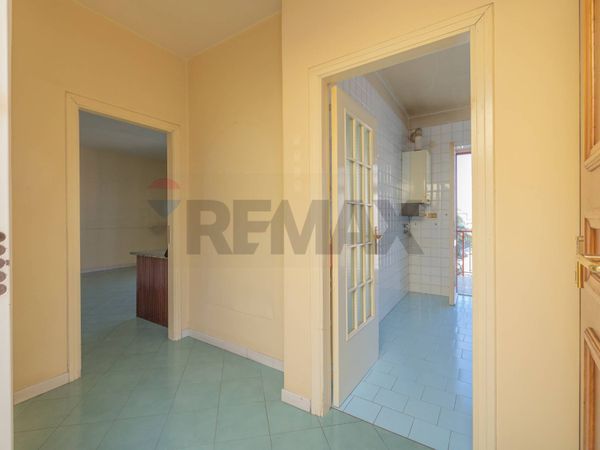 Appartamento Zona Centro, Casavatore, NA Vendita - Foto 2