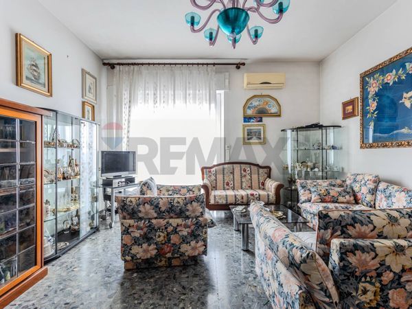 Appartamento La Vega, Cagliari, CA Vendita - Foto 2