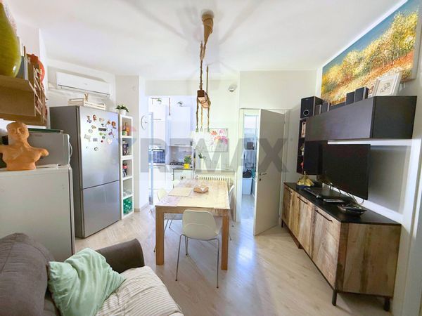 Appartamento Stadio, Foggia, FG Vendita - Foto 4