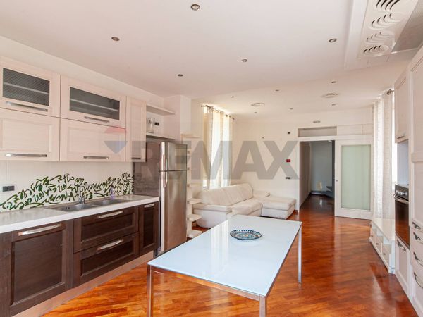 Appartamento Centro Storico, Salerno, SA Vendita - Foto 3