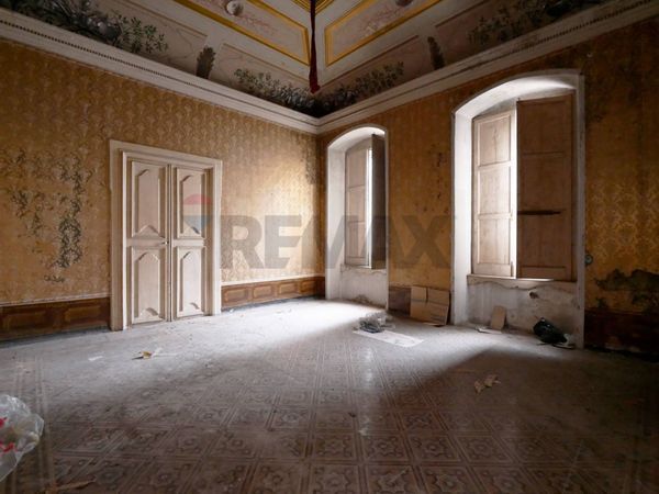 Appartamento Bitonto, BA Vendita - Foto 4