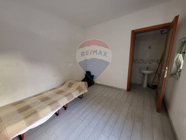 Appartamento Afragola, NA Vendita - Foto 2