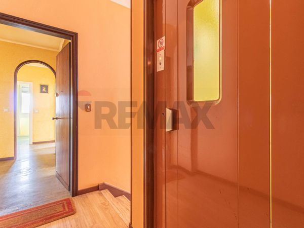 Appartamento Biella, BI Vendita - Foto 4