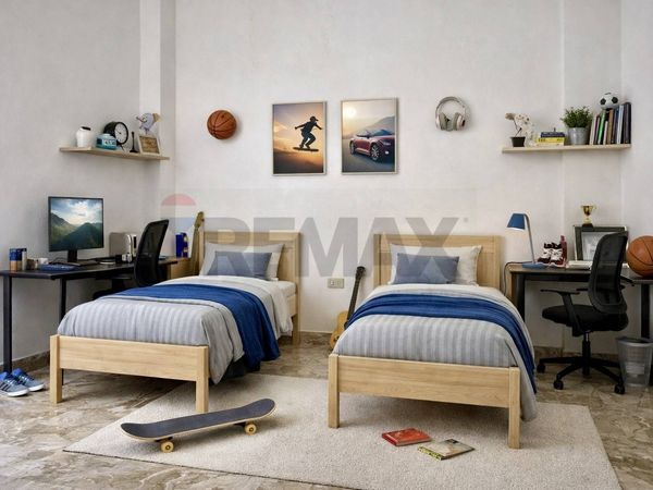 Appartamento Centro Urbano, Alcamo, TP Vendita - Foto 3