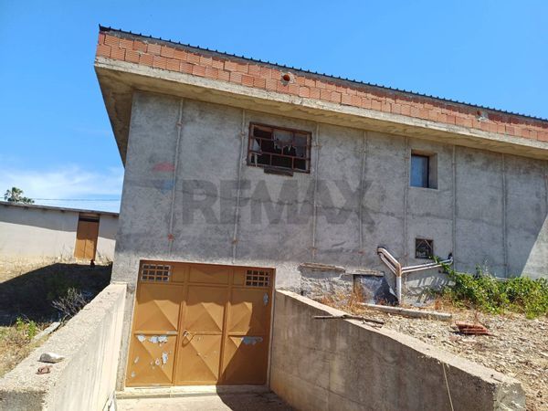 Rustico Villaggio Mosè, Agrigento, AG Vendita - Foto 2