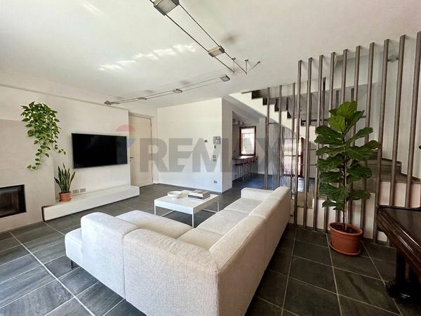 Villa o villino Costa Volpino, BG Vendita