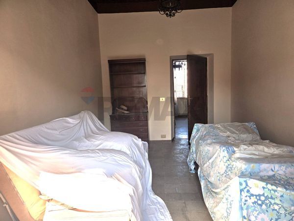 Appartamento Filacciano, RM Vendita - Foto 2