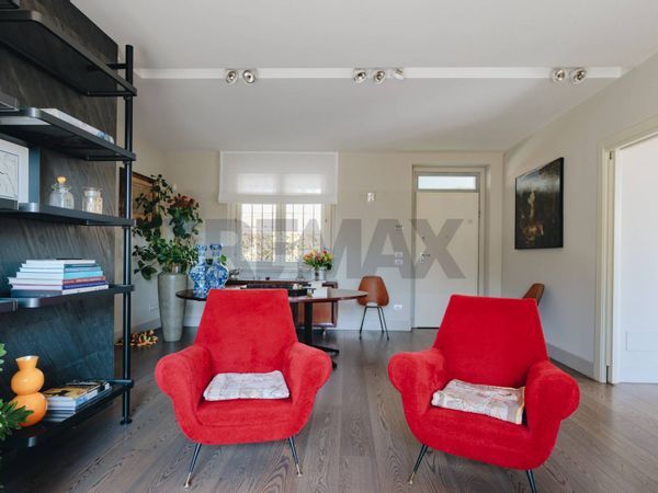 Casa Semindipendente Q.re Abba, Brescia, BS Vendita - Foto 3