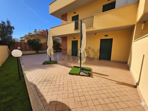 Appartamento Centro, Sabaudia, LT Vendita - Foto 3