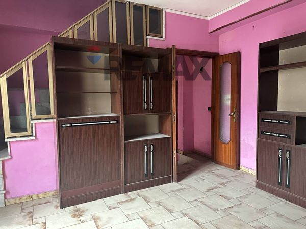 Duplex Caivano, NA Vendita - Foto 4