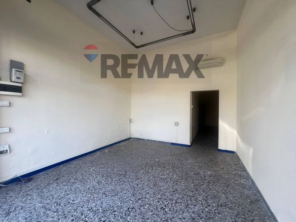 Locale Commerciale Centro storico, Matera, MT Affitto - Foto 3