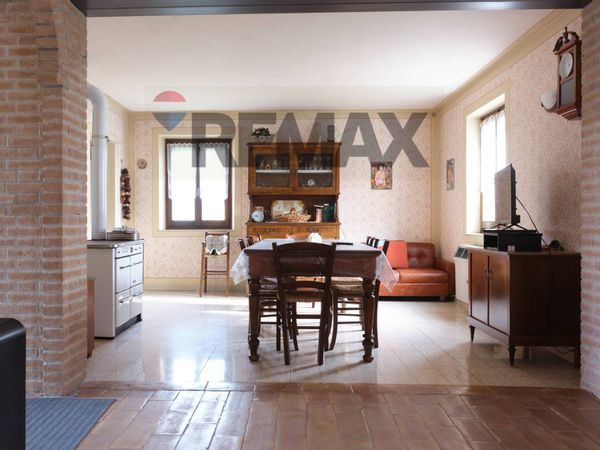 Casa Indipendente Salsomaggiore Terme, Salsomaggiore Terme, PR Vendita - Foto 4