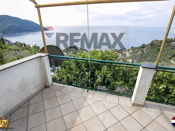 Casa Indipendente Recco, GE Vendita - Foto 2