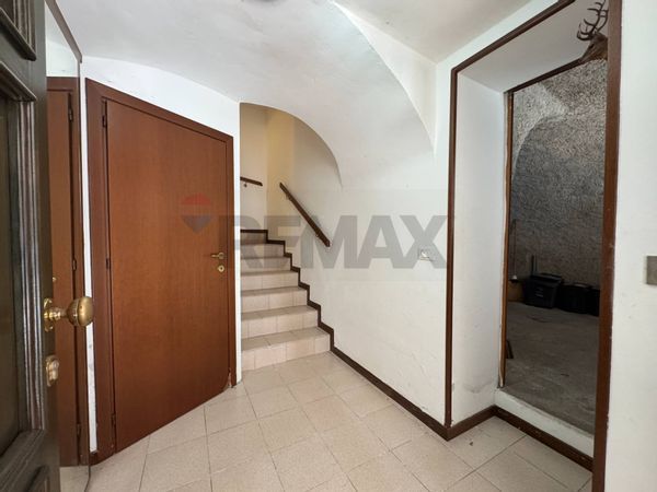 Casa Indipendente Quarena, Gavardo, BS Affitto - Foto 4