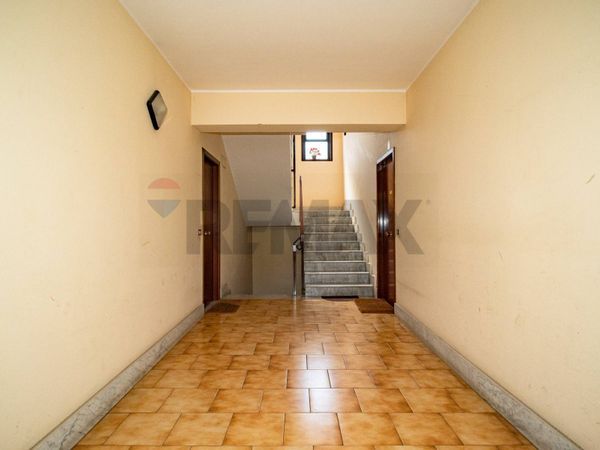 Appartamento Motta Sant'Anastasia, CT Vendita - Foto 3