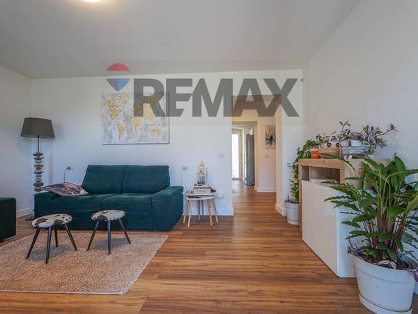 Casa Indipendente Antea, San Pellegrino Terme, BG Vendita - Foto 2