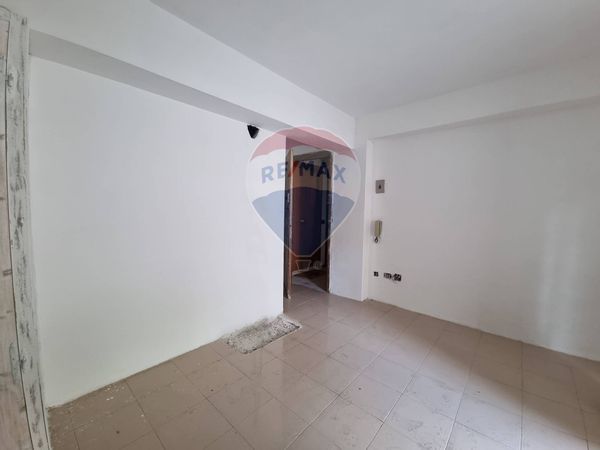 Appartamento Campo di Giove, AQ Vendita - Foto 4