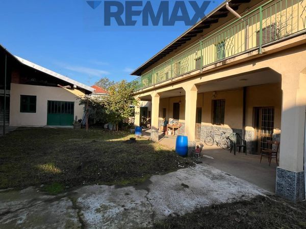 Casa Indipendente Vanzaghello, MI Vendita - Foto 4
