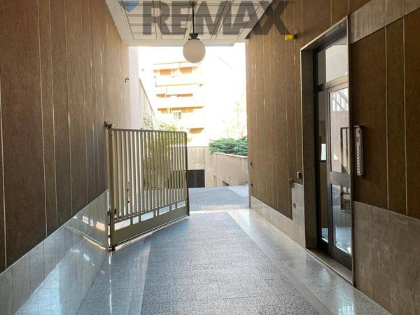 Appartamento Centro, Legnano, MI Vendita