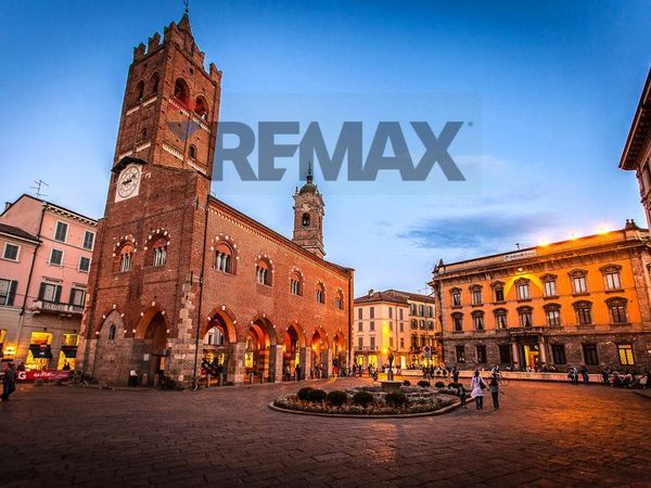 Villa singola Monza, MB Vendita - Foto 4