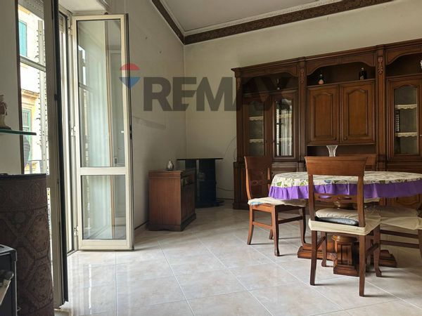 Appartamento Cardito, NA Vendita - Foto 2