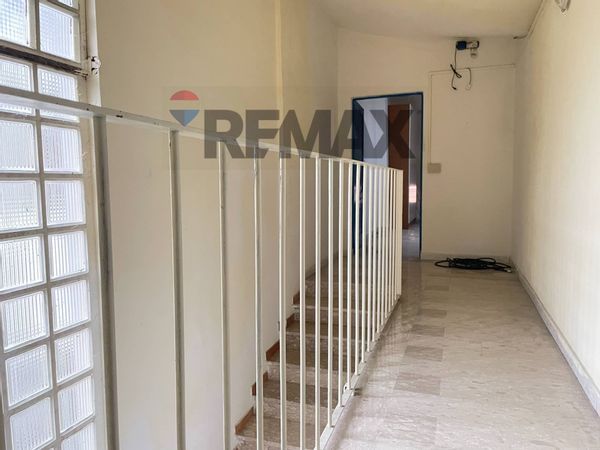 Appartamento Guastalla, RE Vendita - Foto 3
