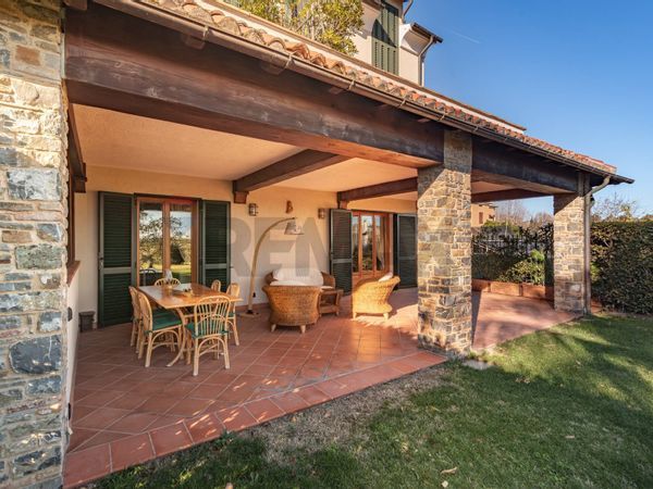 Appartamento Alassio, SV Vendita