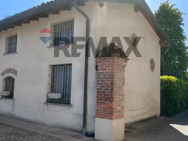 Villa a schiera Pavia, PV Vendita