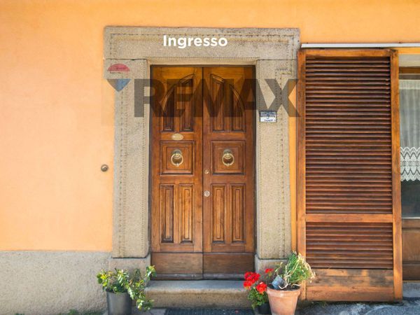Casa Indipendente Roccatederighi, Roccastrada, GR Vendita - Foto 4