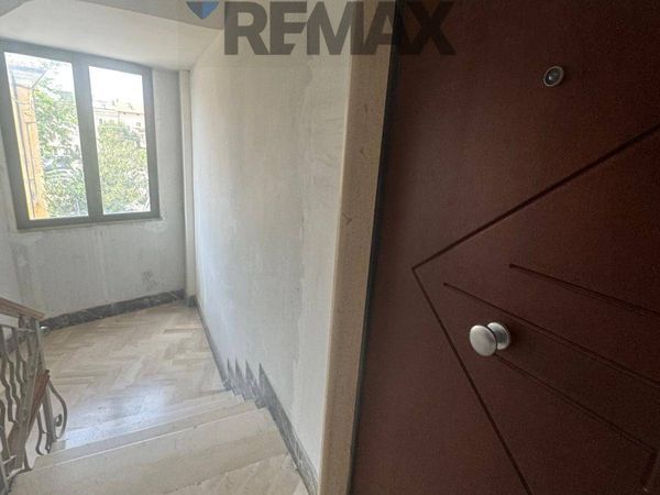 Appartamento Cervaro, FR Vendita - Foto 3