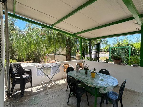 Villa o villino Sibari, Cassano all'Ionio, CS Vendita - Foto 3
