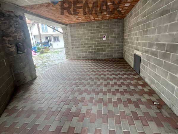 Rustico Mesenzana, VA Vendita - Foto 2