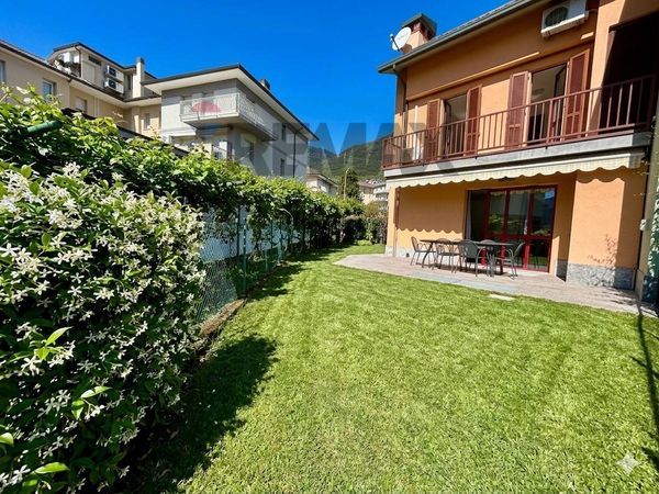 Villa o villino Costa Volpino, BG Vendita - Foto 2