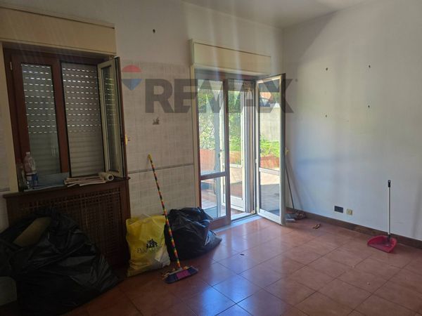 Residence Tremestieri, Messina, ME Vendita - Foto 4